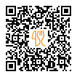 QR-code link para o menu de Andy's
