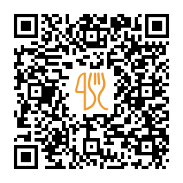 QR-code link para o menu de Cat Tuong Lan