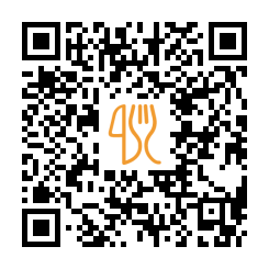 QR-code link para o menu de Yoli