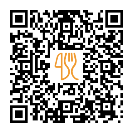 QR-code link para o menu de Four Regions