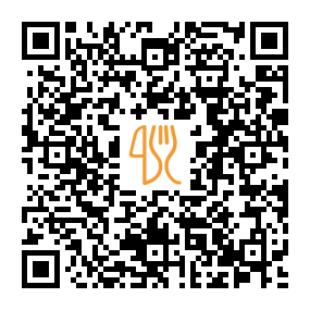 QR-code link para o menu de Rise Neighborhood Cafe