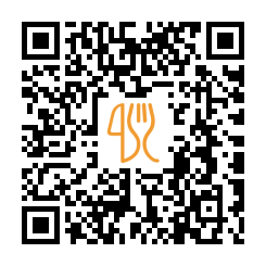 QR-code link para o menu de Siri