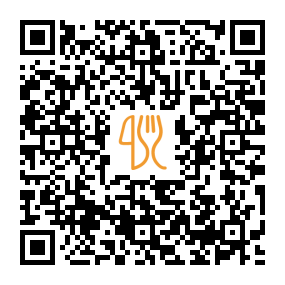 QR-code link para o menu de Southern Steamboat