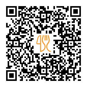 QR-code link para o menu de Celnice