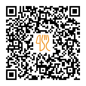 QR-code link para o menu de Boulters