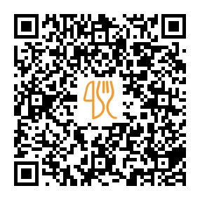 QR-code link para o menu de Kuching Park Sdn Bhd (kuching Park