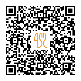 QR-code link para o menu de Sportcomplex It Hagehiem