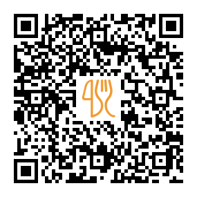 QR-code link para o menu de My'cedap Yatt Leleh