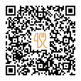 QR-code link para o menu de Don Chente Grill