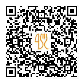 QR-code link para o menu de Dashi Sushi