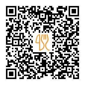 QR-code link para o menu de Kudasaru Sushi