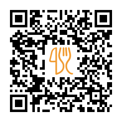 QR-code link para o menu de Yù Shàn Fáng