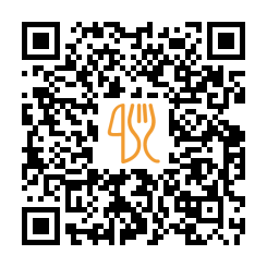 QR-code link para o menu de O