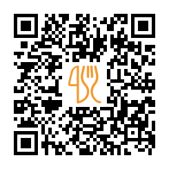 QR-code link para o menu de La Tokane