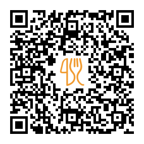 QR-code link para o menu de Headtrip Brewery