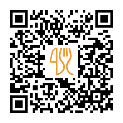 QR-code link para o menu de Bbgb Gourmet