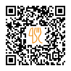 QR-code link para o menu de Bamdad