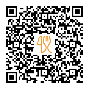 QR-code link para o menu de China Service Catering