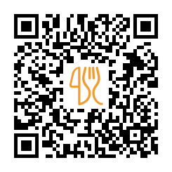 QR-code link para o menu de Munchy's