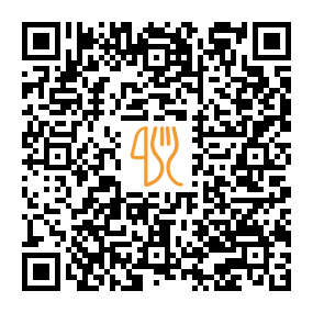 QR-code link para o menu de Cai Mam Bistro Mart