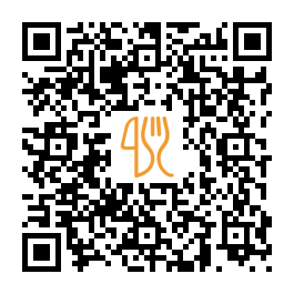 QR-code link para o menu de Noor And Banquet Halls