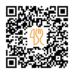 QR-code link para o menu de Le Bistro