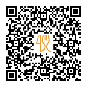 QR-code link para o menu de Aspetuck Brew Lab