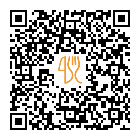 QR-code link para o menu de Craft Beer Shop