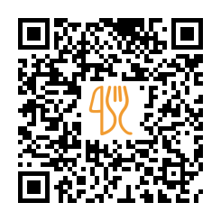 QR-code link para o menu de Hunan Peking
