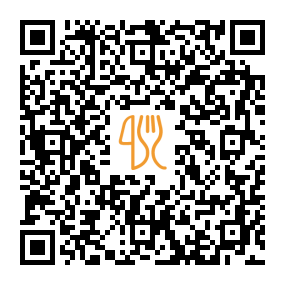 QR-code link para o menu de Send Noods-jalan Metro Avenue