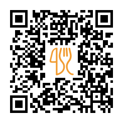 QR-code link para o menu de Pivnoy Podkova