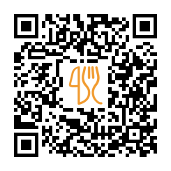 QR-code link para o menu de Oye Pappe