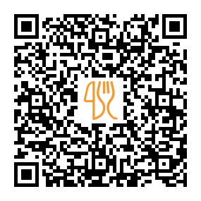 QR-code link para o menu de Bok L'hong Huy Huy