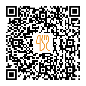 QR-code link para o menu de Grill Bros Thessaloniki