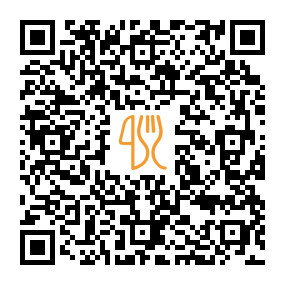 QR-code link para o menu de Nasi Bajet Ciksue