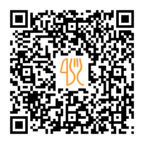 QR-code link para o menu de Xiāng Tǔ Liào Lǐ かどや Biàn Tiān Tīng Diàn