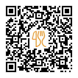 QR-code link para o menu de New China