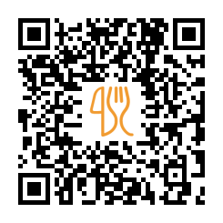 QR-code link para o menu de Chī Chá ぴーす