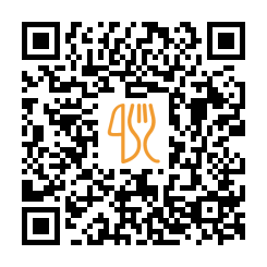 QR-code link para o menu de Uenal Lokantasi