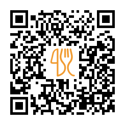 QR-code link para o menu de Zhú Gāng Wū