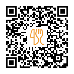 QR-code link para o menu de Chōng
