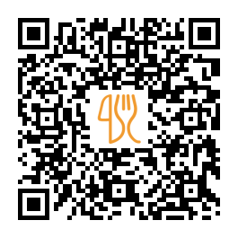 QR-code link para o menu de China Express