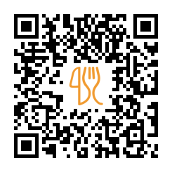 QR-code link para o menu de Mr. Chan