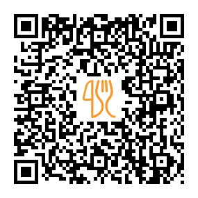 QR-code link para o menu de Koenig Doener Pizza