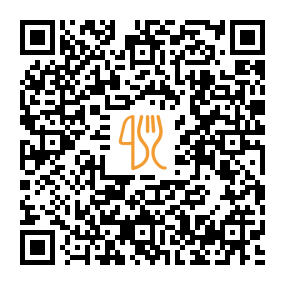 QR-code link para o menu de Bao Dim Gui Yan (wan Chai)