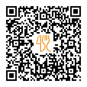 QR-code link para o menu de Claypot 168 Bà Bà Bāo Zǐ Wáng