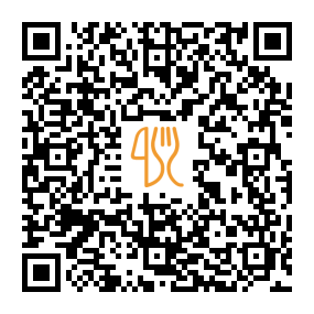 QR-code link para o menu de Fuk Kee Noodle