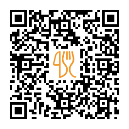 QR-code link para o menu de Bistro Kleopatra
