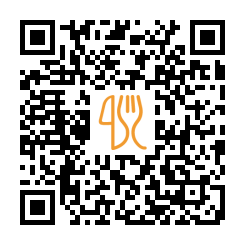 QR-code link para o menu de ウイラニ