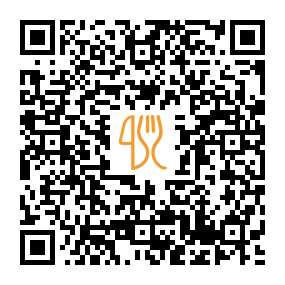 QR-code link para o menu de Man Cendol